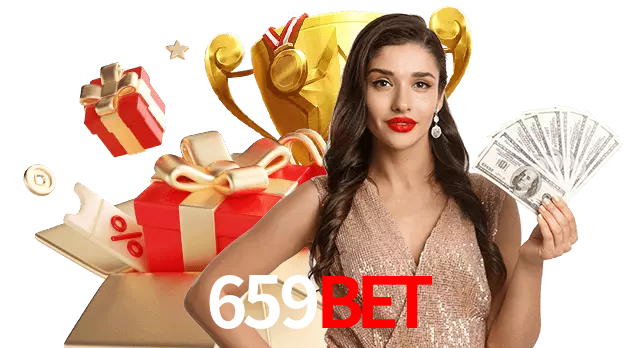 659Bet