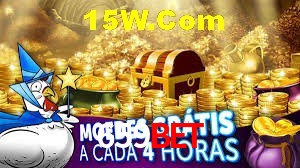 Mesa de Blackjack 659Bet