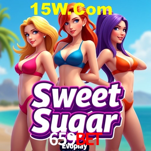 A Revolução dos Aplicativos de Jogos no 659Bet