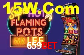 659Bet,659Bet App