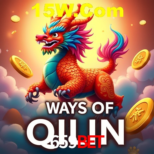 Jogos de Slot 659Bet
