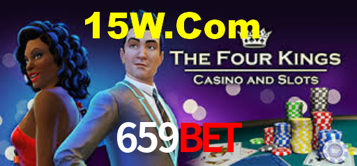 659Bet.Com