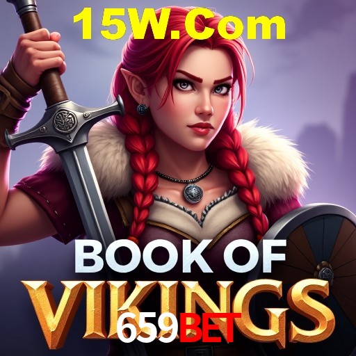 Apostas de Tênis 659Bet