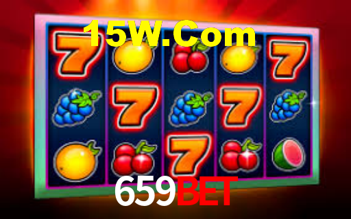659Bet,659Bet App