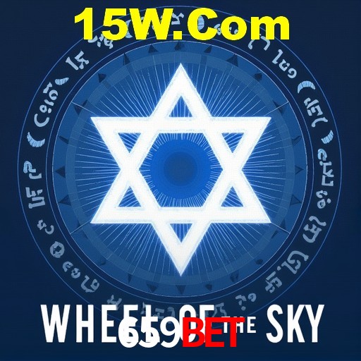 Jogos Exclusivos 659Bet