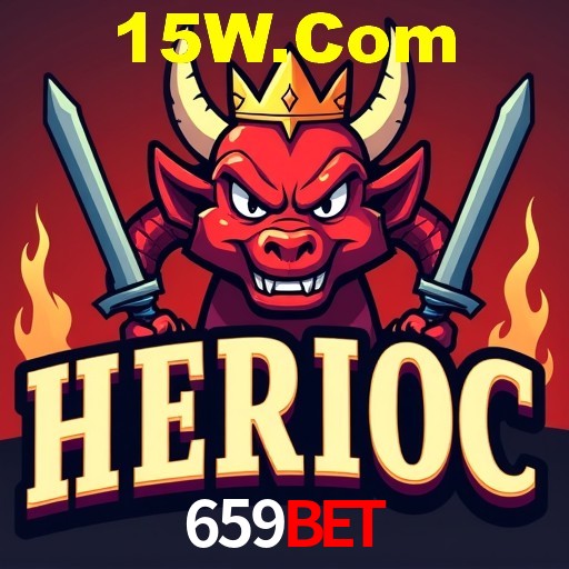 Jogo Spaceman 659Bet