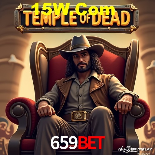 A Popularidade dos Caça-Níqueis no 659Bet