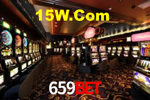 659Bet