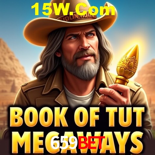 Descubra a Magia dos Jogos de Arcade no 659Bet