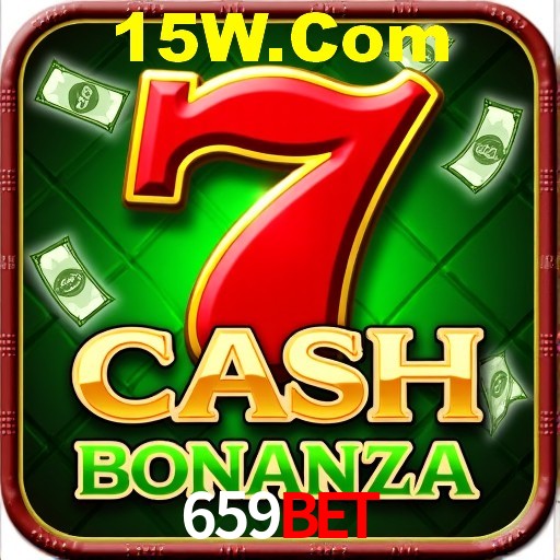 Estratégias Crash Games 659Bet