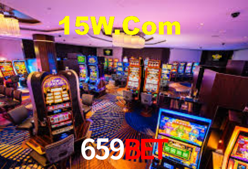 659Bet