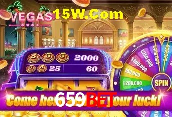 Login Seguro 659Bet