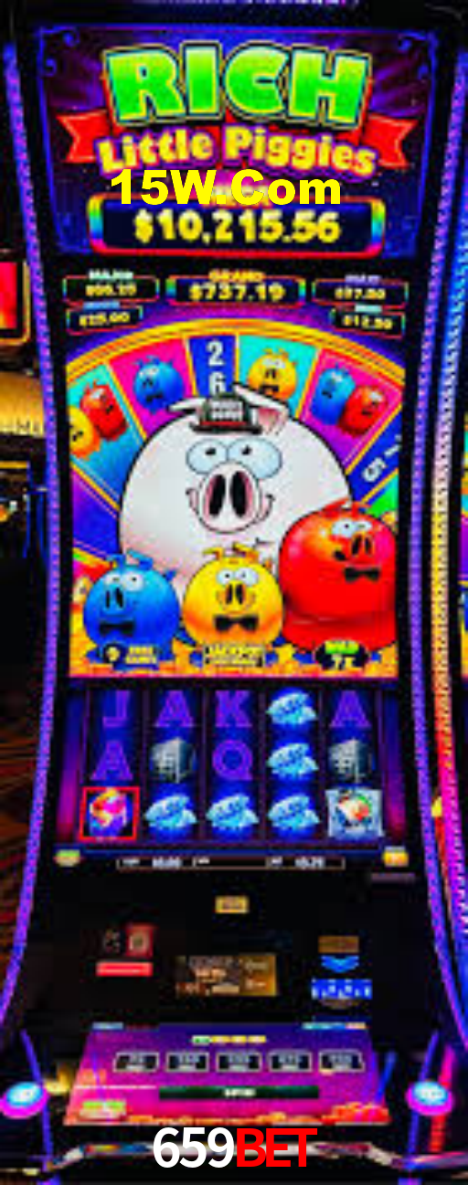 659Bet