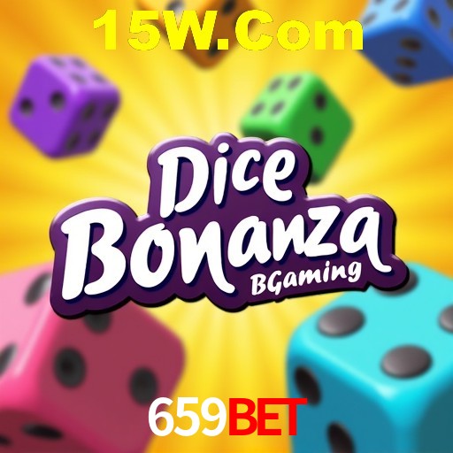Apostas de Tênis 659Bet