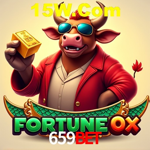 Login Seguro 659Bet