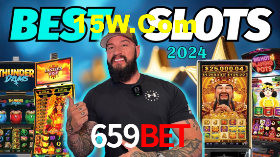 659Bet,659Bet App