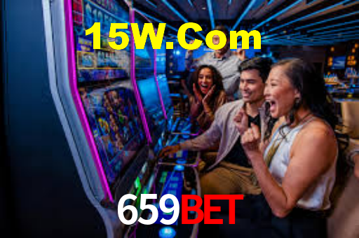 Sinta a adrenalina dos jogos de cassino com 659Bet