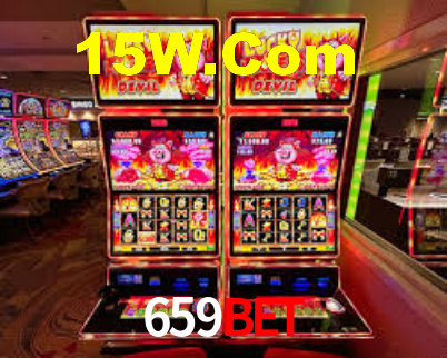 PIX Instantâneo 659Bet