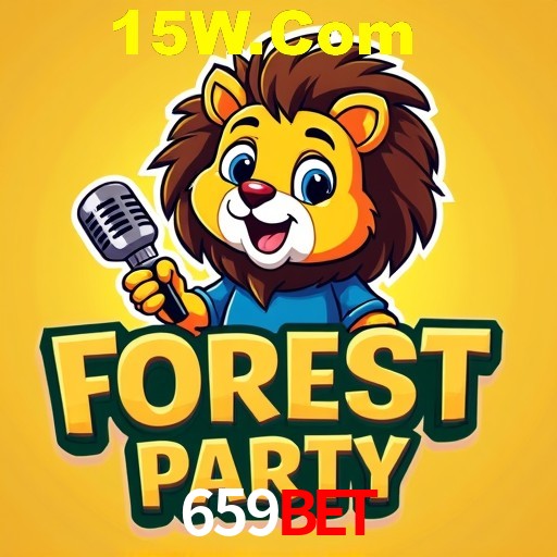 Estatísticas Esportivas 659Bet