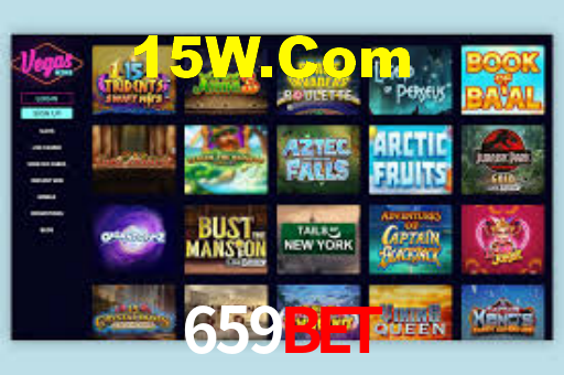 659Bet,659Bet App