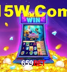 659Bet