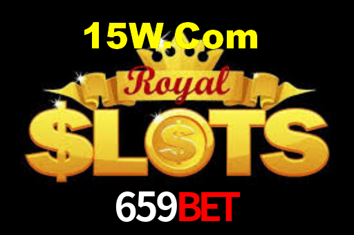 659Bet.Com