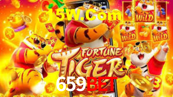 659Bet,659Bet App
