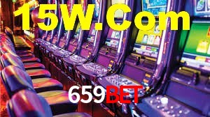Explore as vantagens do 659Bet: serviço profissional e confiabilidade