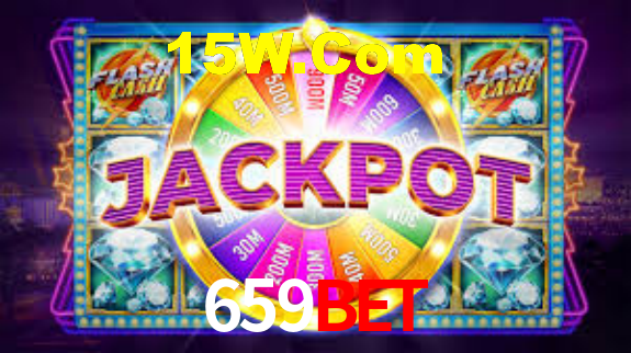 659Bet