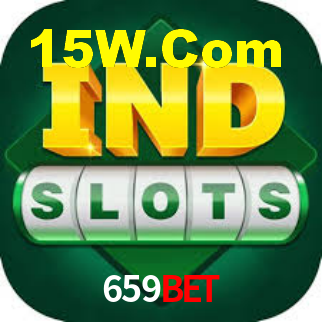 659Bet
