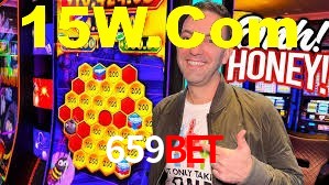 659Bet,659Bet App