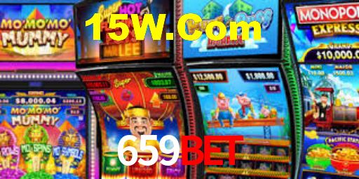 659Bet