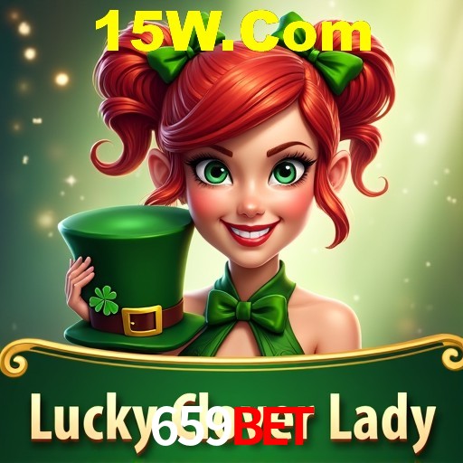 Casino Ao Vivo 659Bet