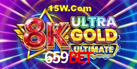 Estatísticas do Jogo 659Bet