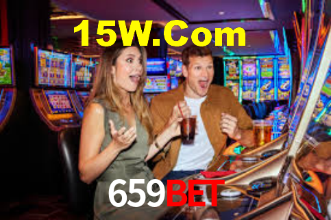 659Bet