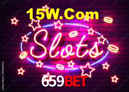 Jogos Exclusivos 659Bet