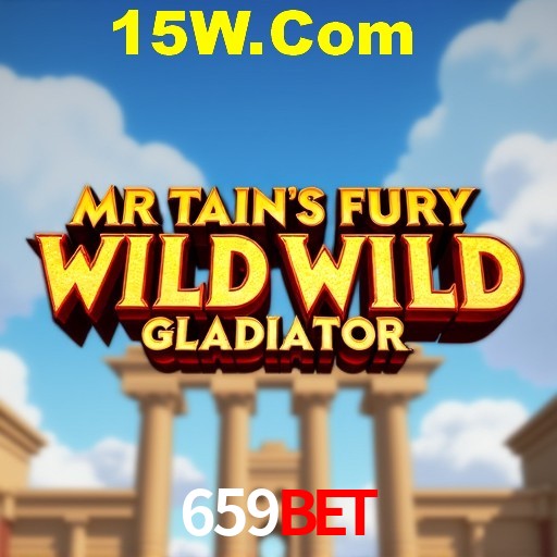 659Bet.Com