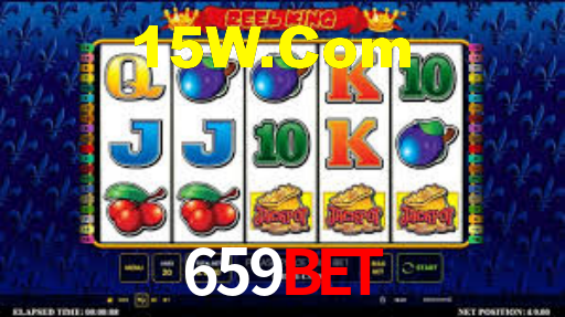 659Bet: Jogue Crash e Experimente Alta Recompensa Instantânea