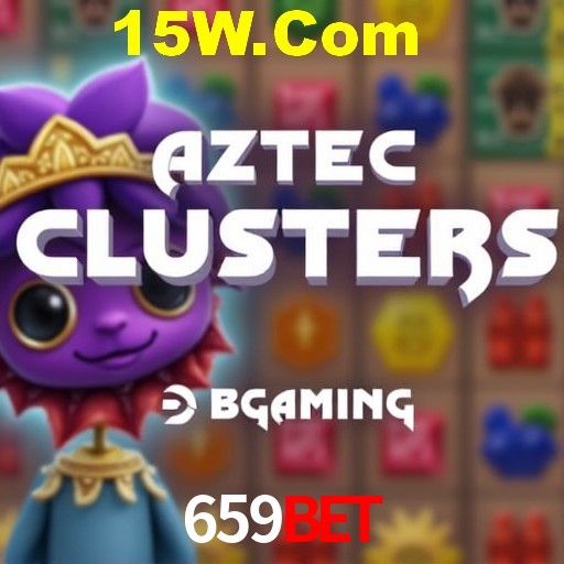 Desvendando o Mundo dos Jogos Virtuais na 659Bet