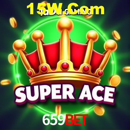 Casino VIP 659Bet