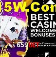 Especiais de Fim de Semana 659Bet