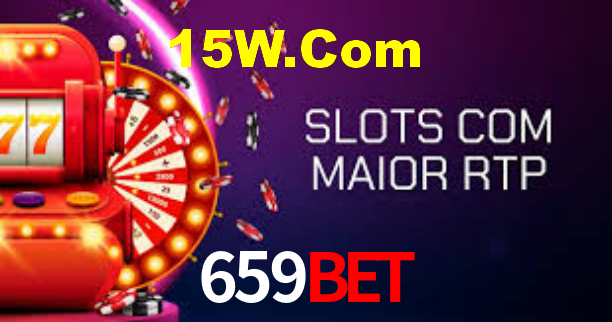 659Bet App