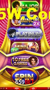 659Bet