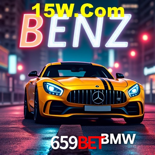 PIX Instantâneo 659Bet