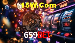 Casino VIP 659Bet