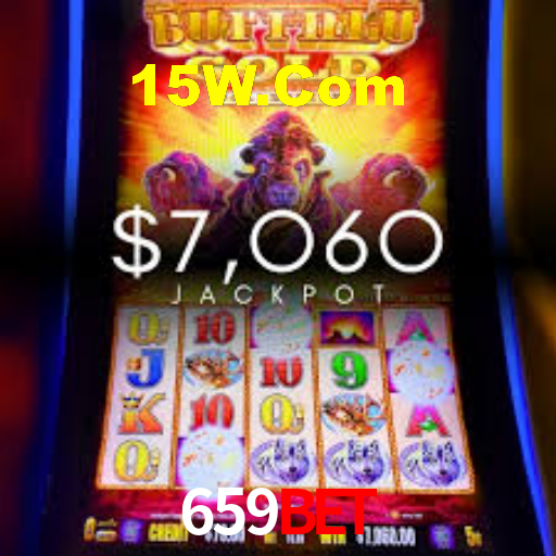 Experimente o Login Seguro Premium no 659Bet
