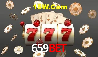 Avaliações dos Jogadores 659Bet