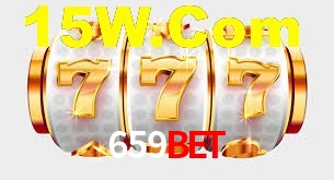 Bônus Diários 659Bet
