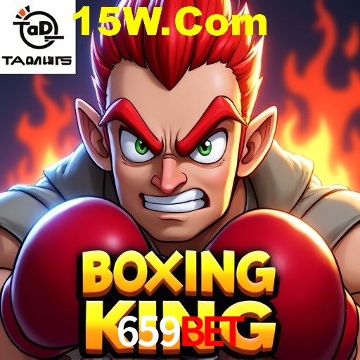 Desvendando o Mundo dos Jogos Virtuais na 659Bet