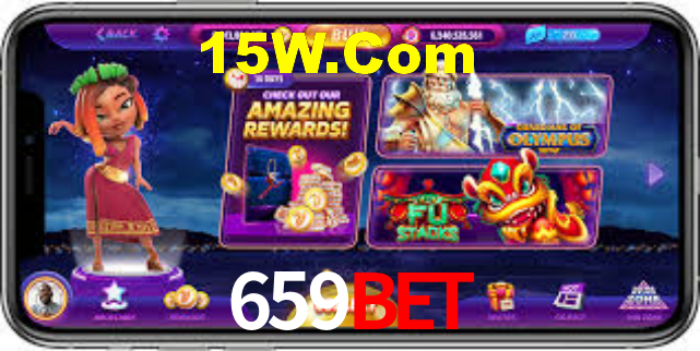 659Bet,659Bet App
